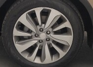 2019 Buick Encore in Tyler, TX 75701 - 18149695 31