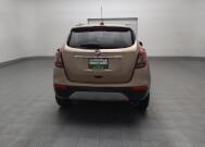2019 Buick Encore in Tyler, TX 75701 - 18149695 7