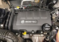 2019 Buick Encore in Tyler, TX 75701 - 18149695 30