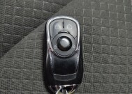 2019 Buick Encore in Tyler, TX 75701 - 18149695 32