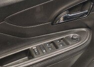 2019 Buick Encore in Tyler, TX 75701 - 18149695 27