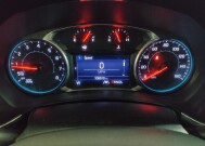 2020 Chevrolet Equinox in Tulsa, OK 74145 - 18149696 23