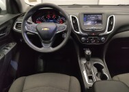 2020 Chevrolet Equinox in Tulsa, OK 74145 - 18149696 22