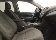 2020 Chevrolet Equinox in Tulsa, OK 74145 - 18149696 21