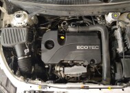 2020 Chevrolet Equinox in Tulsa, OK 74145 - 18149696 30