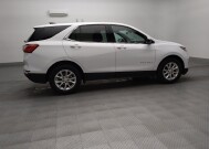 2020 Chevrolet Equinox in Tulsa, OK 74145 - 18149696 10