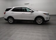 2020 Chevrolet Equinox in Tulsa, OK 74145 - 18149696 11