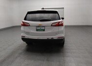 2020 Chevrolet Equinox in Tulsa, OK 74145 - 18149696 7