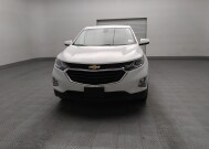 2020 Chevrolet Equinox in Tulsa, OK 74145 - 18149696 15