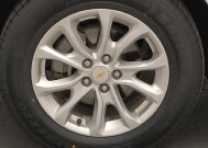 2020 Chevrolet Equinox in Tulsa, OK 74145 - 18149696 31