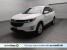 2020 Chevrolet Equinox in Tulsa, OK 74145 - 18149696
