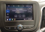 2020 Chevrolet Equinox in Tulsa, OK 74145 - 18149696 25