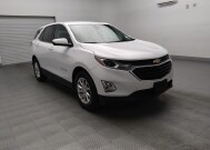 2020 Chevrolet Equinox in Tulsa, OK 74145 - 18149696 13