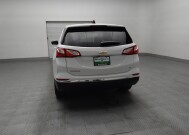 2020 Chevrolet Equinox in Tulsa, OK 74145 - 18149696 6