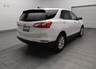 2020 Chevrolet Equinox in Tulsa, OK 74145 - 18149696 9