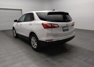 2020 Chevrolet Equinox in Tulsa, OK 74145 - 18149696 5