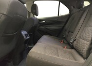 2020 Chevrolet Equinox in Tulsa, OK 74145 - 18149696 18