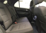 2020 Chevrolet Equinox in Tulsa, OK 74145 - 18149696 19