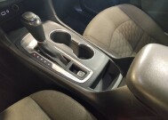 2020 Chevrolet Equinox in Tulsa, OK 74145 - 18149696 26
