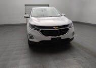 2020 Chevrolet Equinox in Tulsa, OK 74145 - 18149696 14