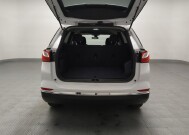 2020 Chevrolet Equinox in Tulsa, OK 74145 - 18149696 29