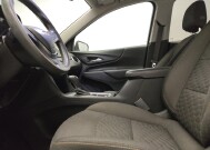 2020 Chevrolet Equinox in Tulsa, OK 74145 - 18149696 17