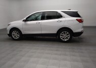 2020 Chevrolet Equinox in Tulsa, OK 74145 - 18149696 3