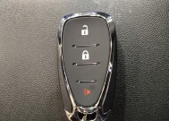 2020 Chevrolet Equinox in Tulsa, OK 74145 - 18149696 32