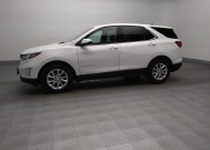 2020 Chevrolet Equinox in Tulsa, OK 74145 - 18149696 2
