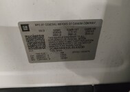 2020 Chevrolet Equinox in Tulsa, OK 74145 - 18149696 33