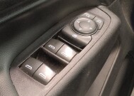 2020 Chevrolet Equinox in Tulsa, OK 74145 - 18149696 27
