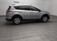 2018 Toyota RAV4 in Lewisville, TX 75067 - 18149697 10