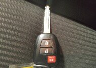 2018 Toyota RAV4 in Lewisville, TX 75067 - 18149697 32