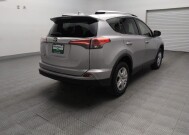 2018 Toyota RAV4 in Lewisville, TX 75067 - 18149697 9