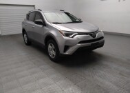 2018 Toyota RAV4 in Lewisville, TX 75067 - 18149697 13
