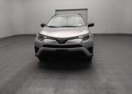 2018 Toyota RAV4 in Lewisville, TX 75067 - 18149697 15