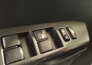 2018 Toyota RAV4 in Lewisville, TX 75067 - 18149697 27