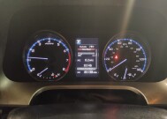 2018 Toyota RAV4 in Lewisville, TX 75067 - 18149697 23