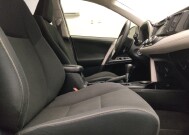 2018 Toyota RAV4 in Lewisville, TX 75067 - 18149697 21