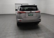 2018 Toyota RAV4 in Lewisville, TX 75067 - 18149697 6