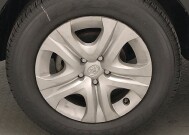 2018 Toyota RAV4 in Lewisville, TX 75067 - 18149697 31