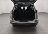 2018 Toyota RAV4 in Lewisville, TX 75067 - 18149697 29