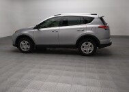 2018 Toyota RAV4 in Lewisville, TX 75067 - 18149697 3