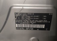2018 Toyota RAV4 in Lewisville, TX 75067 - 18149697 33