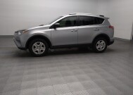 2018 Toyota RAV4 in Lewisville, TX 75067 - 18149697 2