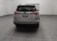 2018 Toyota RAV4 in Lewisville, TX 75067 - 18149697 7