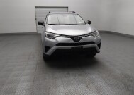 2018 Toyota RAV4 in Lewisville, TX 75067 - 18149697 14