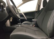 2018 Toyota RAV4 in Lewisville, TX 75067 - 18149697 17