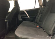 2018 Toyota RAV4 in Lewisville, TX 75067 - 18149697 18