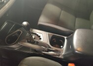 2018 Toyota RAV4 in Lewisville, TX 75067 - 18149697 26